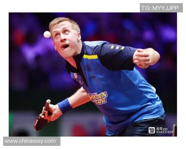 重庆乒乓球队在欧锦赛中的技术表现分析与点评