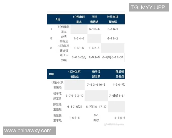 重庆网球队在全国网球速度排行榜中荣获第四名的佳绩引发关注