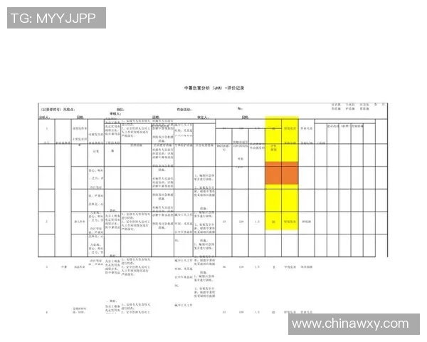 广州排球队在大师赛中的技术表现分析与点评