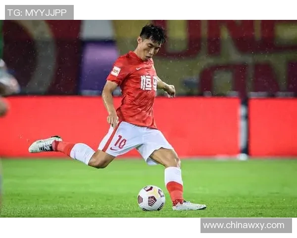 广州篮球队技术表现分析：数据驱动下的战术优化与球员发展探讨